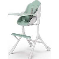 Трансформер Oribel Cocoon Z (зеленый авокадо) - Превью изображения №2 — Интернет-магазин Time-Shop