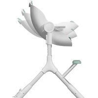 Трансформер Oribel Cocoon Z (зеленый авокадо) - Превью изображения №14 — Интернет-магазин Time-Shop