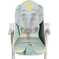 Трансформер Oribel Cocoon Z (зеленый авокадо) - Превью изображения №11 — Интернет-магазин Time-Shop