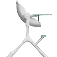 Трансформер Oribel Cocoon Z (зеленый авокадо) - Превью изображения №9 — Интернет-магазин Time-Shop