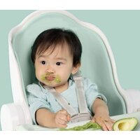 Трансформер Oribel Cocoon Z (зеленый авокадо) - Превью изображения №17 — Интернет-магазин Time-Shop