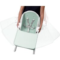 Трансформер Oribel Cocoon Z (зеленый авокадо) - Превью изображения №15 — Интернет-магазин Time-Shop