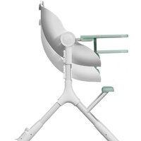 Трансформер Oribel Cocoon Z (зеленый авокадо) - Превью изображения №13 — Интернет-магазин Time-Shop