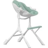 Трансформер Oribel Cocoon Z (зеленый авокадо) - Превью изображения №5 — Интернет-магазин Time-Shop