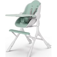 Трансформер Oribel Cocoon Z (зеленый авокадо) - Превью изображения №3 — Интернет-магазин Time-Shop