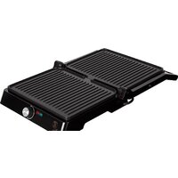 Электрогриль Berlinger Haus BH-9135 - Превью изображения №2 — Интернет-магазин Time-Shop