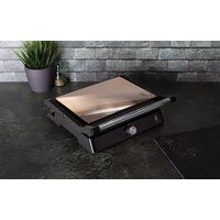 Berlinger Haus BH-9135