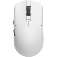 Royal Kludge M3 Panda (белый)