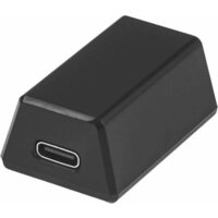 Игровая мышь Royal Kludge M3 Panda (белый) - Превью изображения №7 — Интернет-магазин Time-Shop