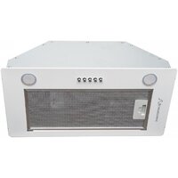 Кухонная вытяжка Schaub Lorenz SLD EW5004 - Превью изображения №3 — Интернет-магазин Time-Shop