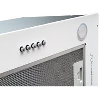 Кухонная вытяжка Schaub Lorenz SLD EW5004 - Превью изображения №6 — Интернет-магазин Time-Shop