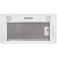 Кухонная вытяжка Schaub Lorenz SLD EW5004 - Превью изображения №2 — Интернет-магазин Time-Shop