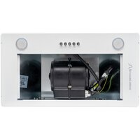 Кухонная вытяжка Schaub Lorenz SLD EW5004 - Превью изображения №5 — Интернет-магазин Time-Shop