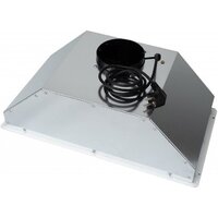 Кухонная вытяжка Schaub Lorenz SLD EW5004 - Превью изображения №7 — Интернет-магазин Time-Shop