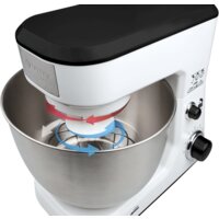 Планетарный миксер Vitek VT-1438 - Превью изображения №3 — Интернет-магазин Time-Shop