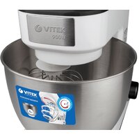 Планетарный миксер Vitek VT-1438 - Превью изображения №2 — Интернет-магазин Time-Shop