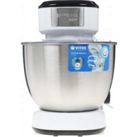 Планетарный миксер Vitek VT-1438 - Превью изображения №5 — Интернет-магазин Time-Shop
