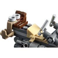 Конструктор LEGO Star Wars 75299 Испытание на Татуине - Превью изображения №16 — Интернет-магазин Time-Shop