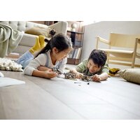 Конструктор LEGO Star Wars 75299 Испытание на Татуине - Превью изображения №20 — Интернет-магазин Time-Shop