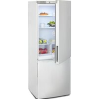 Холодильник Бирюса M6034 - Превью изображения №4 — Интернет-магазин Time-Shop