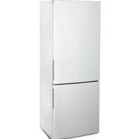 Холодильник Бирюса M6034 - Превью изображения №3 — Интернет-магазин Time-Shop