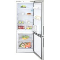 Холодильник Бирюса M6034 - Превью изображения №2 — Интернет-магазин Time-Shop