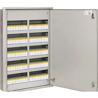 EKF PROxima MB11-120