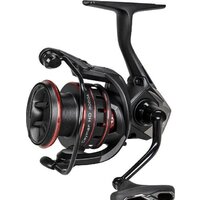 Okuma Ceymar CHD-2500HA