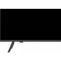 Телевизор KIVI M65UD70B - Превью изображения №11 — Интернет-магазин Time-Shop