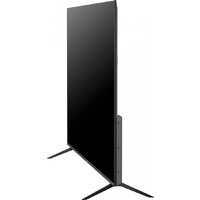 Телевизор KIVI M65UD70B - Превью изображения №8 — Интернет-магазин Time-Shop