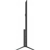 Телевизор KIVI M65UD70B - Превью изображения №10 — Интернет-магазин Time-Shop