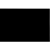 Телевизор KIVI M65UD70B - Превью изображения №13 — Интернет-магазин Time-Shop