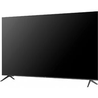 Телевизор KIVI M65UD70B - Превью изображения №7 — Интернет-магазин Time-Shop