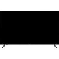 Телевизор KIVI M65UD70B - Превью изображения №4 — Интернет-магазин Time-Shop