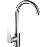 Gota Rocio Galicia 033310-GOTA