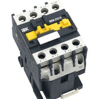IEK KKM21-025-024-10