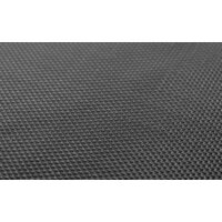 Батут Sundays Acrobat-D140 (разноцветный, с сеткой) - Превью изображения №6 — Интернет-магазин Time-Shop