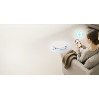 Робот-пылесос Robojet Vision Lite - Превью изображения №14 — Интернет-магазин Time-Shop