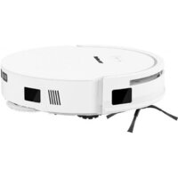 Робот-пылесос Robojet Vision Lite - Превью изображения №5 — Интернет-магазин Time-Shop