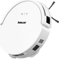 Робот-пылесос Robojet Vision Lite - Превью изображения №3 — Интернет-магазин Time-Shop