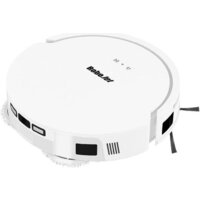 Робот-пылесос Robojet Vision Lite - Превью изображения №4 — Интернет-магазин Time-Shop