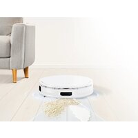 Робот-пылесос Robojet Vision Lite - Превью изображения №13 — Интернет-магазин Time-Shop