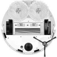 Робот-пылесос Robojet Vision Lite - Превью изображения №7 — Интернет-магазин Time-Shop