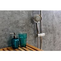 Душевая система  Agger Retro A1993500 - Превью изображения №7 — Интернет-магазин Time-Shop