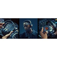 Наушники Beyerdynamic DJ 300 Pro X - Превью изображения №8 — Интернет-магазин Time-Shop