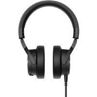 Наушники Beyerdynamic DJ 300 Pro X - Превью изображения №3 — Интернет-магазин Time-Shop