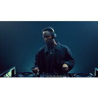 Наушники Beyerdynamic DJ 300 Pro X - Превью изображения №10 — Интернет-магазин Time-Shop