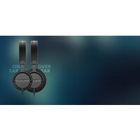 Наушники Beyerdynamic DJ 300 Pro X - Превью изображения №9 — Интернет-магазин Time-Shop