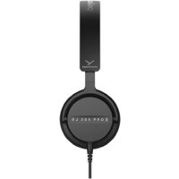 Наушники Beyerdynamic DJ 300 Pro X - Превью изображения №2 — Интернет-магазин Time-Shop