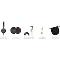 Наушники Beyerdynamic DJ 300 Pro X - Превью изображения №6 — Интернет-магазин Time-Shop